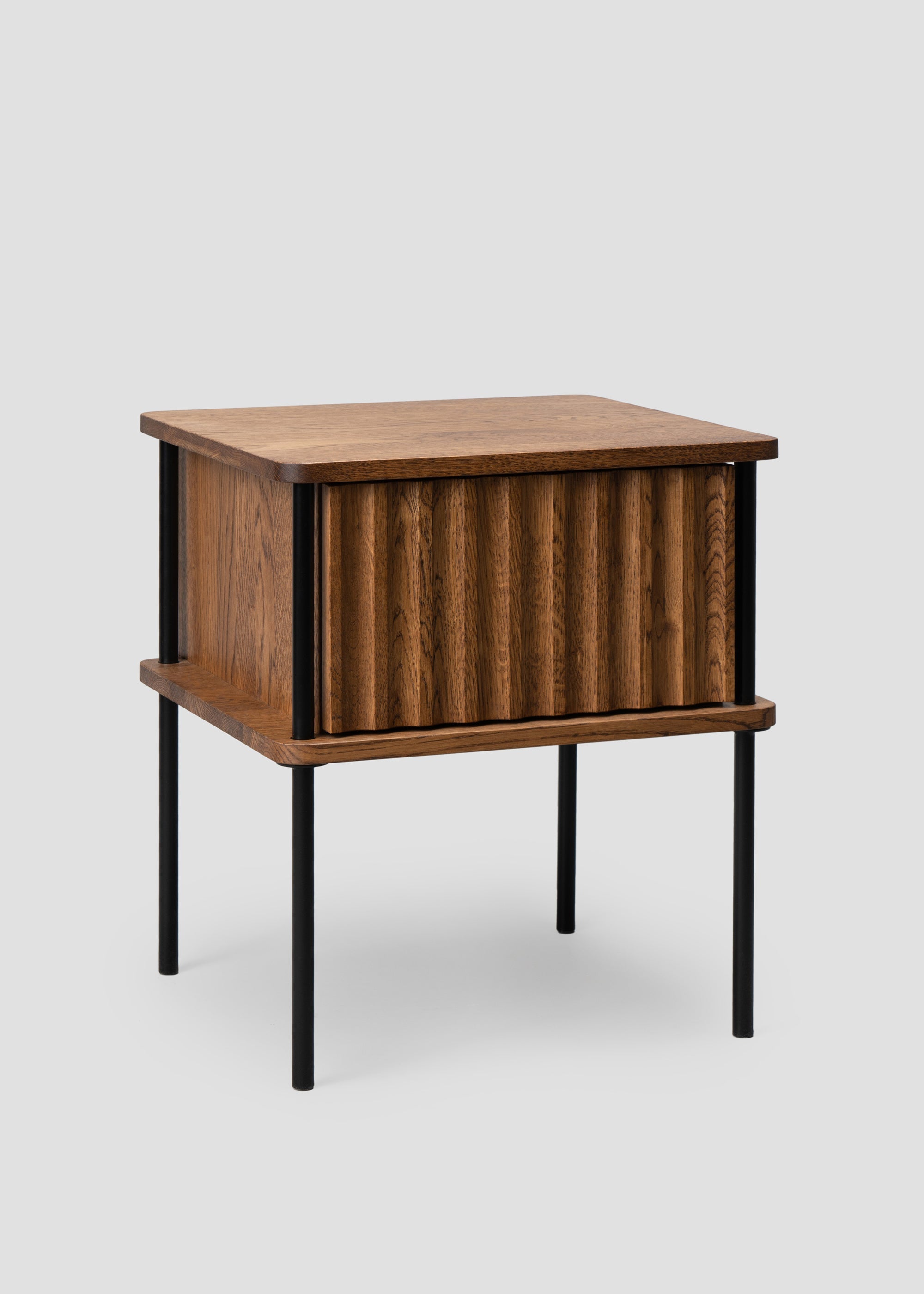 MAYA night stand TAMO