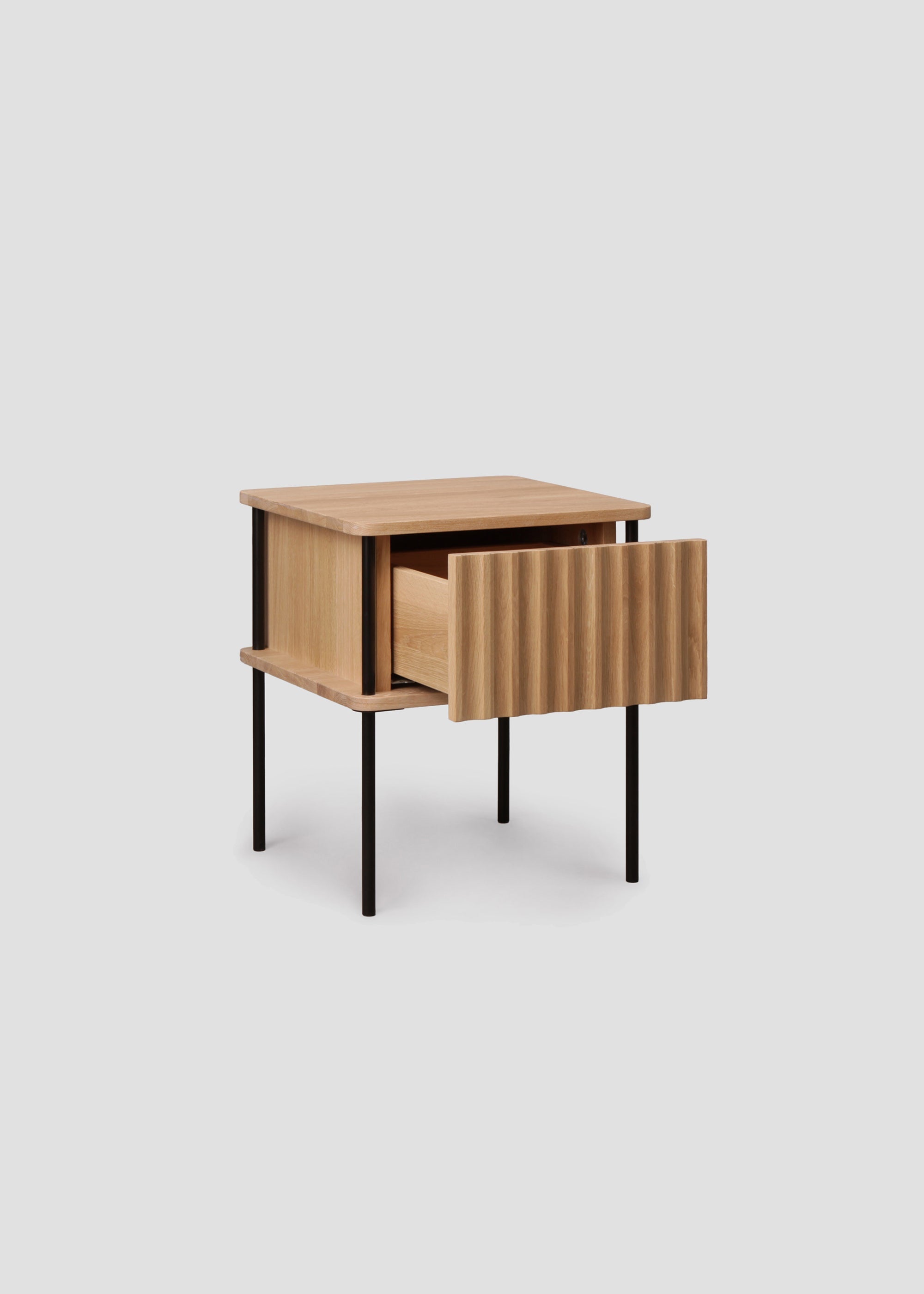 MAYA night stand TAMO