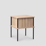 MAYA night stand TAMO