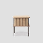 MAYA night stand TAMO