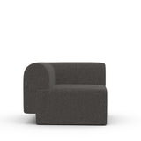 TORI modular sofa