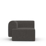 TORI modular sofa