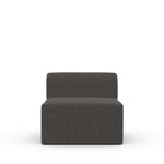 TORI modular sofa TAMO