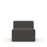 TORI modular sofa