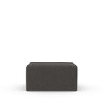 TORI modular sofa TAMO