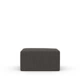 TORI modular sofa