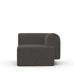 TORI modular sofa TAMO