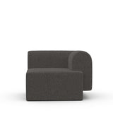 TORI modular sofa