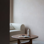 OLFO coffee table / Olive oak TAMO