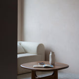 OLFO Kaffeetisch / Olive oak