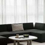 OLFO coffee table / Olive oak TAMO