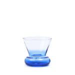 ORIO glass / Blue TAMO