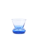 ORIO glass / Blue TAMO