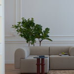 TORI modular sofa TAMO