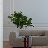 TORI modular sofa