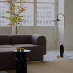 TORI modular sofa TAMO