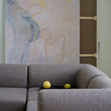 TORI modular sofa