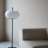 PIU floor lamp MARCIN LASKOWSKI