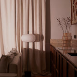 PIU floor lamp MARCIN LASKOWSKI