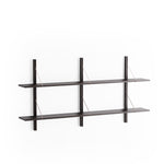 RODD DUO 100 shelf TAMO