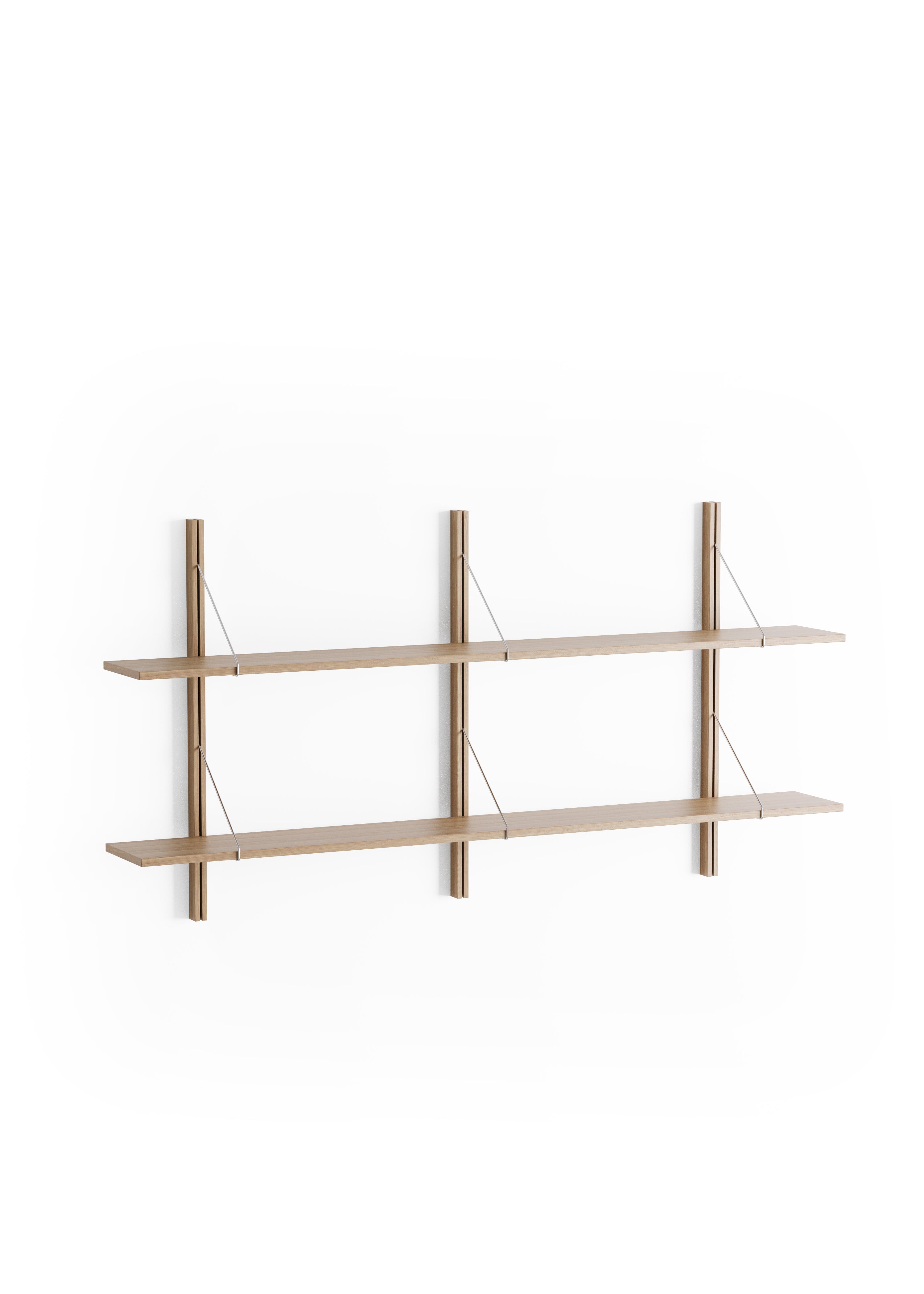 RODD DUO 100 shelf TAMO