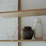 RODD DUO 180 shelf TAMO