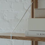 RODD DUO 100 shelf TAMO