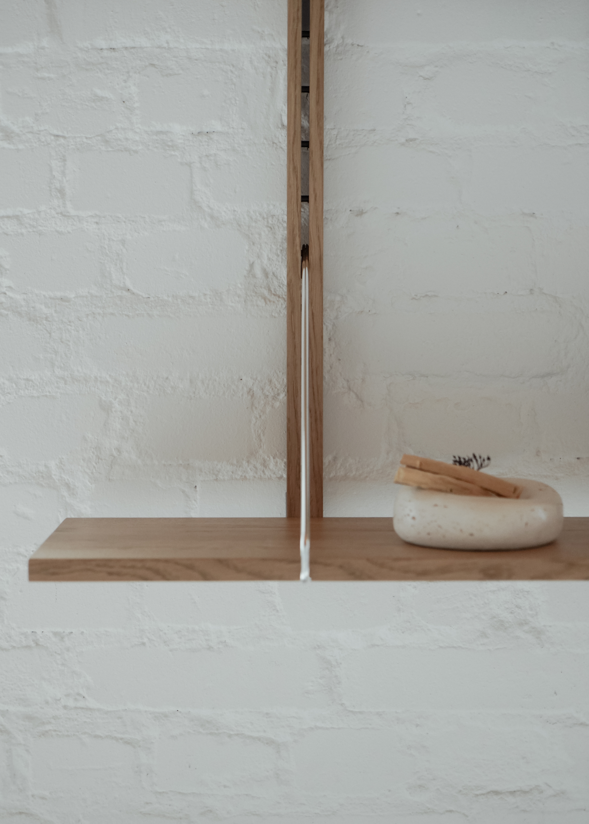 RODD 100 shelf TAMO