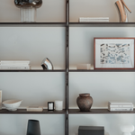 RODD DUO 180 shelf TAMO