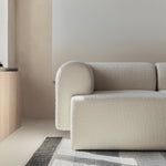 TORI modular sofa TAMO