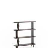 VAZOO 4 bookcase TAMO