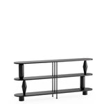 VAZOO DUO 3 bookcase TAMO