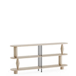 VAZOO DUO 3 bookcase TAMO