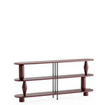 VAZOO DUO 3 bookcase TAMO