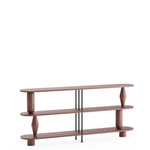 VAZOO DUO 3 bookcase TAMO