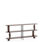 VAZOO DUO 3 bookcase TAMO