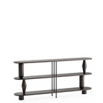 VAZOO DUO 3 bookcase TAMO