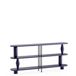 VAZOO DUO 3 bookcase TAMO