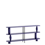 VAZOO DUO 3 bookcase TAMO