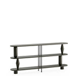 VAZOO DUO 3 bookcase TAMO