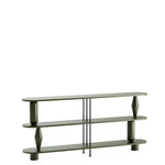 VAZOO DUO 3 bookcase TAMO