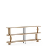 VAZOO DUO 3 bookcase TAMO