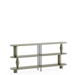 VAZOO DUO 3 bookcase TAMO