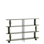 VAZOO DUO 4 bookcase TAMO