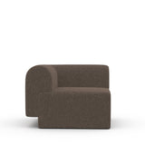 TORI modular sofa