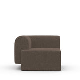 TORI modular sofa