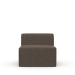 TORI modular sofa TAMO