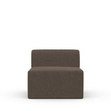 TORI modular sofa