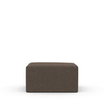 TORI modular sofa TAMO