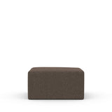 TORI modular sofa